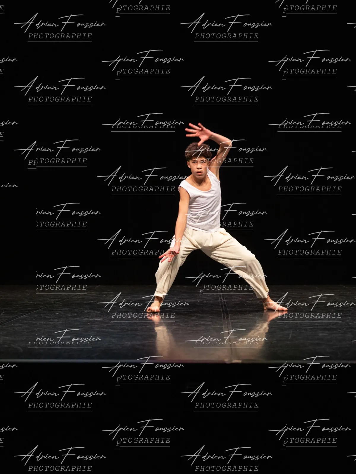 bc-danse-2026 — 1-a-14b — Pierrot-3Q6A1178