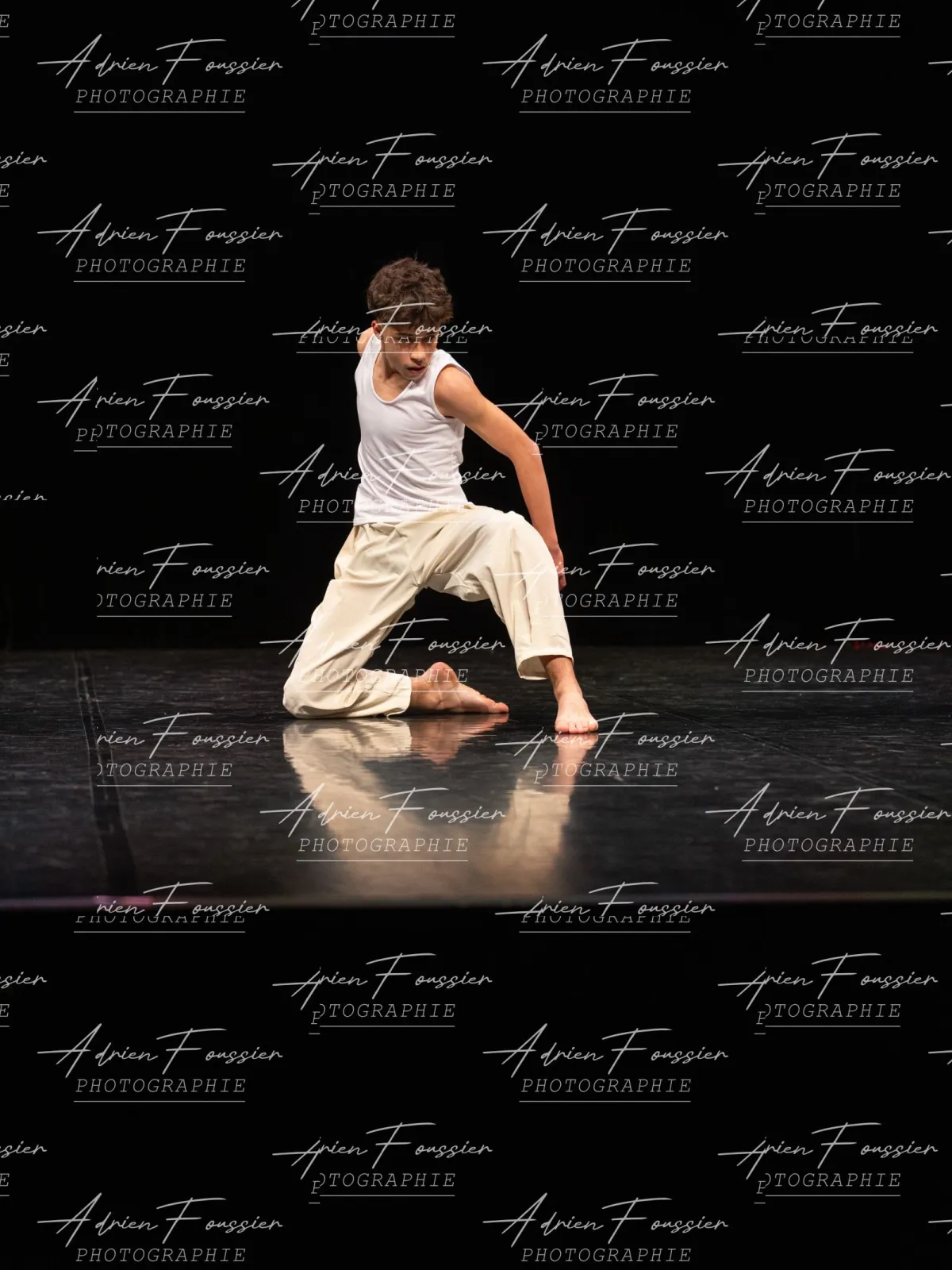 bc-danse-2026 — 1-a-14b — Pierrot-3Q6A1189
