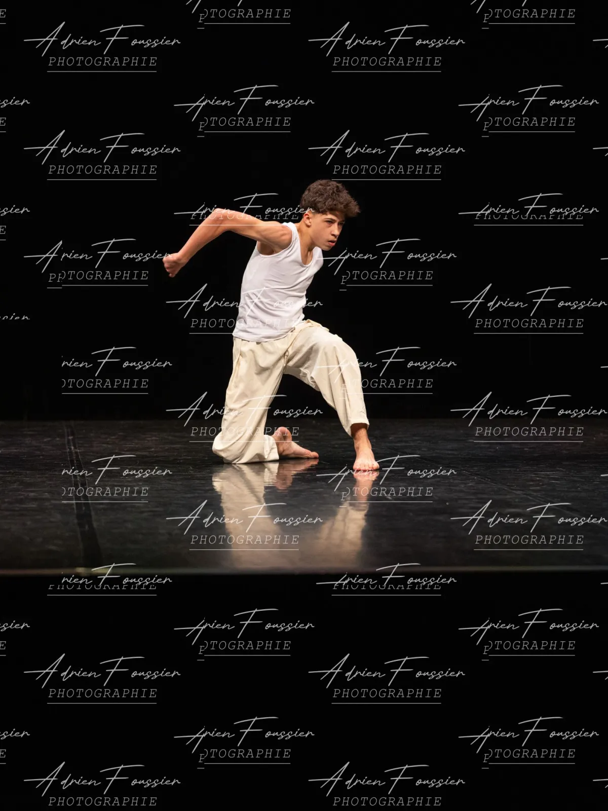 bc-danse-2026 — 1-a-14b — Pierrot-3Q6A1190