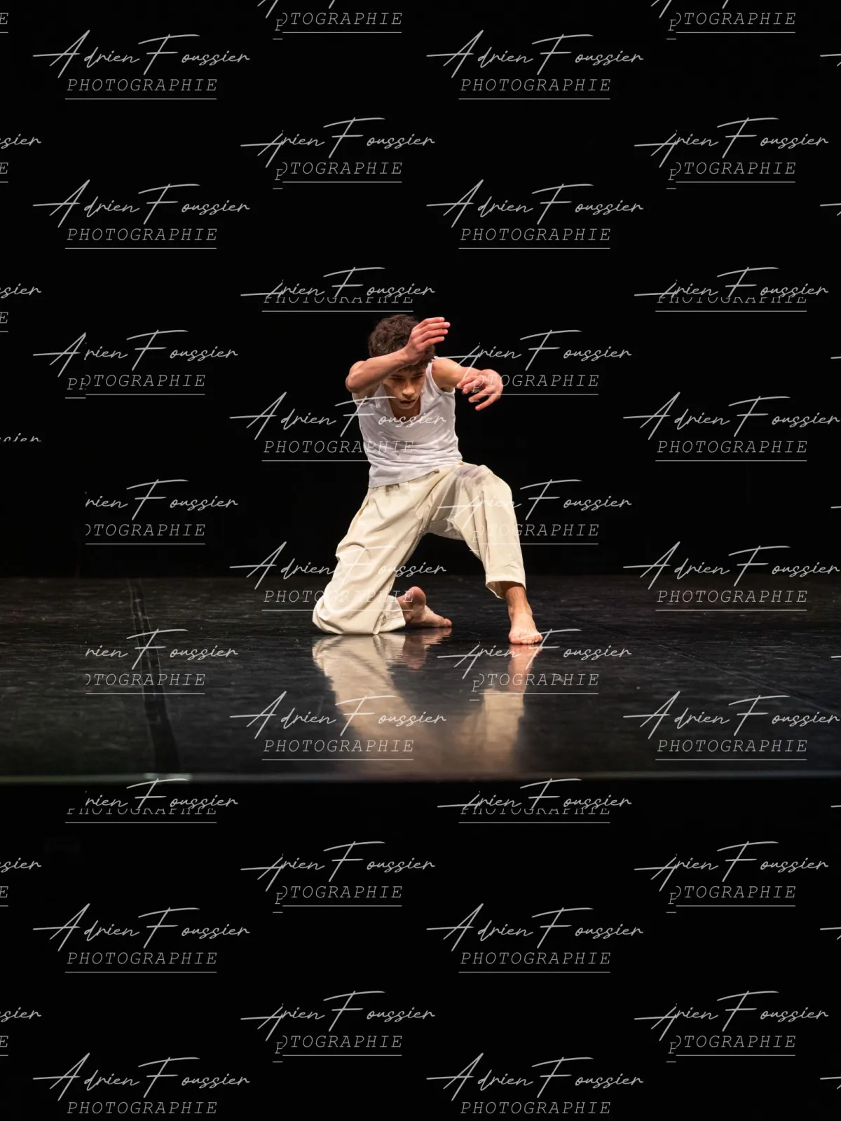 bc-danse-2026 — 1-a-14b — Pierrot-3Q6A1192