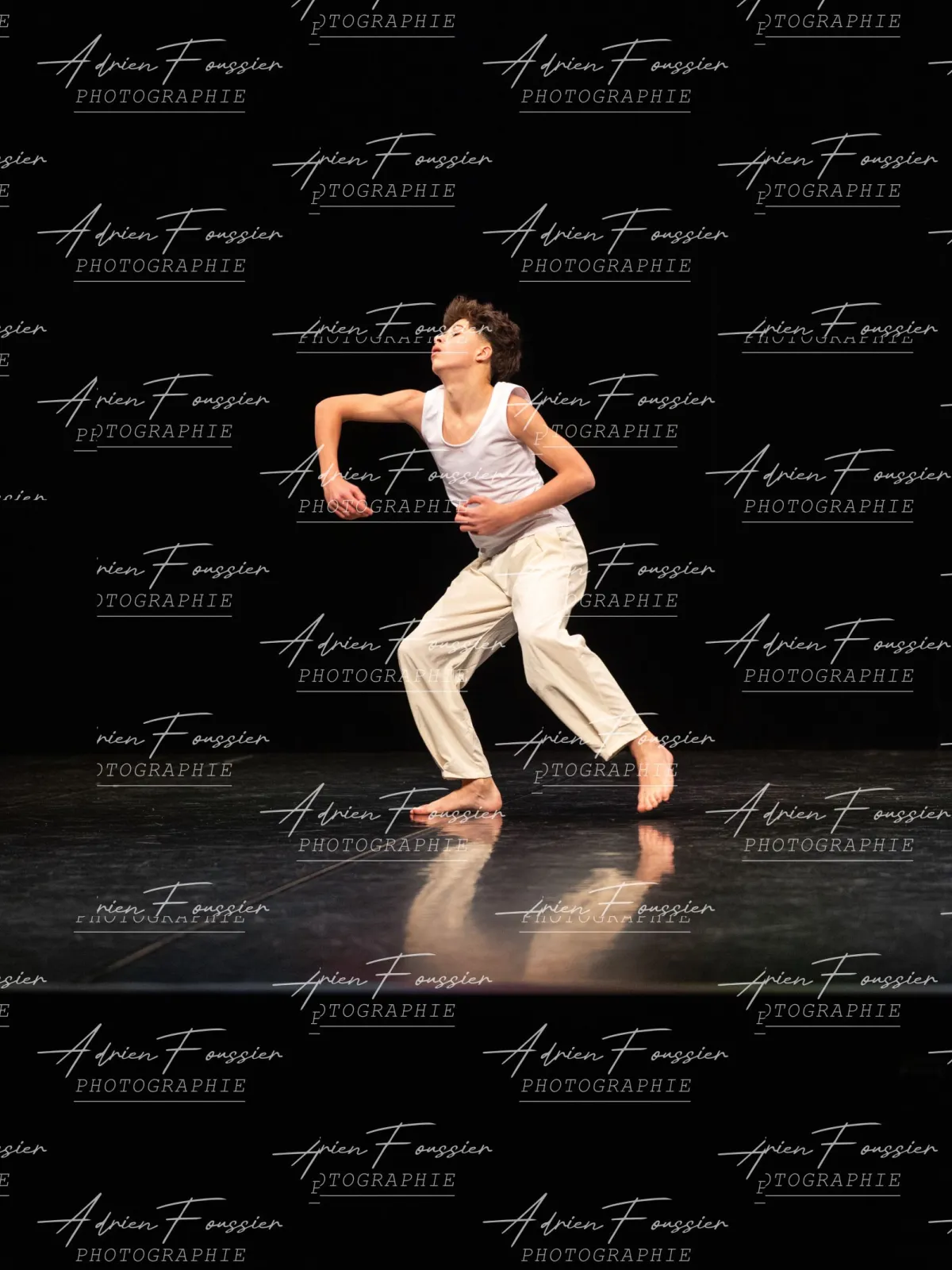 bc-danse-2026 — 1-a-14b — Pierrot-3Q6A1196
