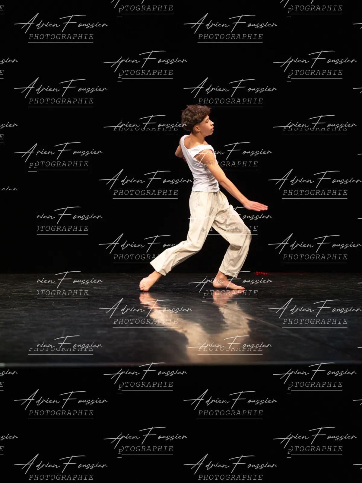 bc-danse-2026 — 1-a-14b — Pierrot-3Q6A1199