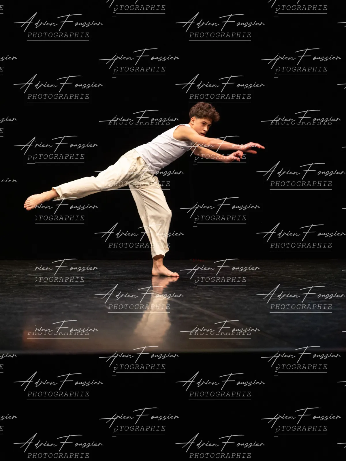 bc-danse-2026 — 1-a-14b — Pierrot-3Q6A1200