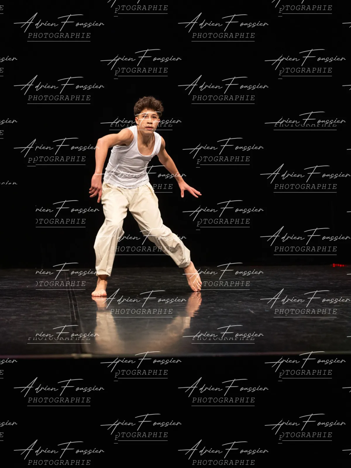 bc-danse-2026 — 1-a-14b — Pierrot-3Q6A1202