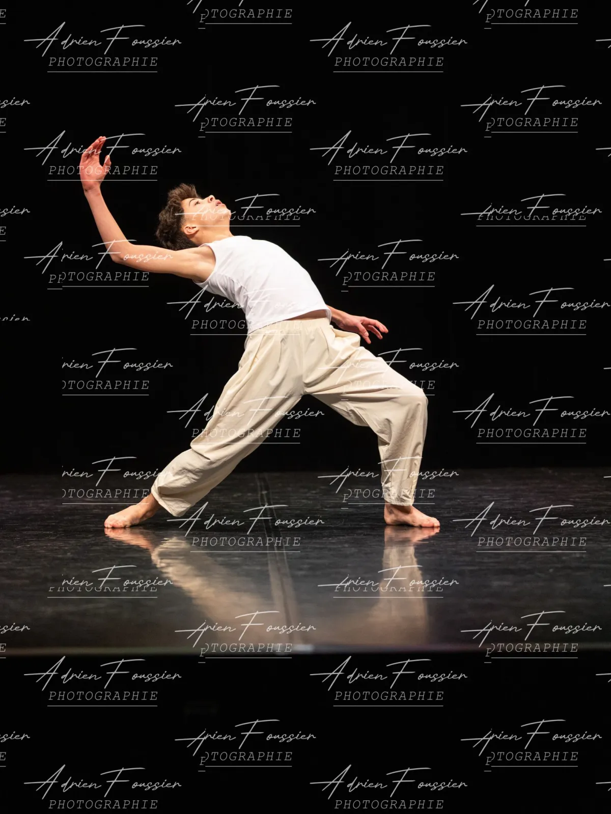 bc-danse-2026 — 1-a-14b — Pierrot-3Q6A1205