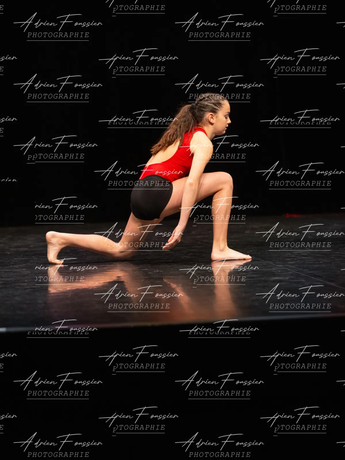 bc-danse-2026 — 1-a-14b — Pierrot-3Q6A1211
