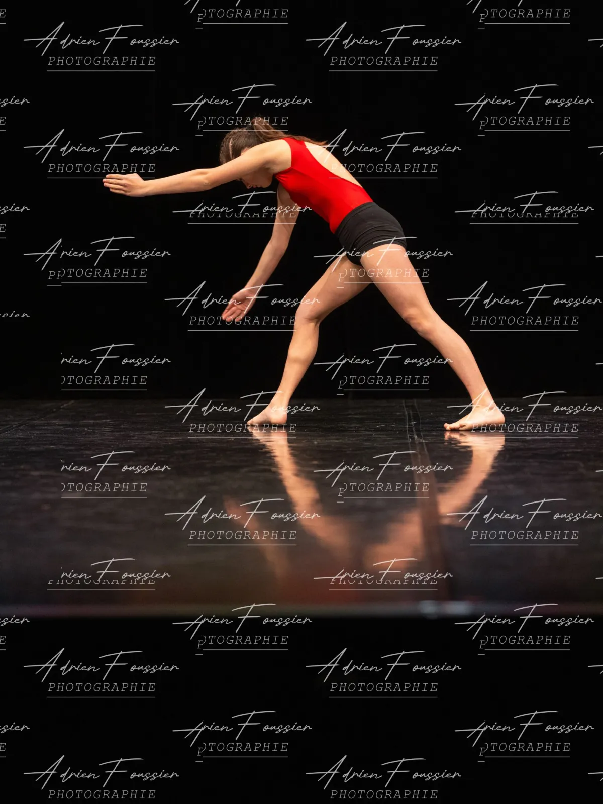 bc-danse-2026 — 1-a-14b — Pierrot-3Q6A1220