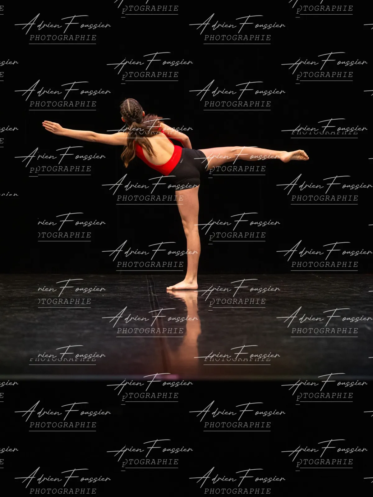 bc-danse-2026 — 1-a-14b — Pierrot-3Q6A1222