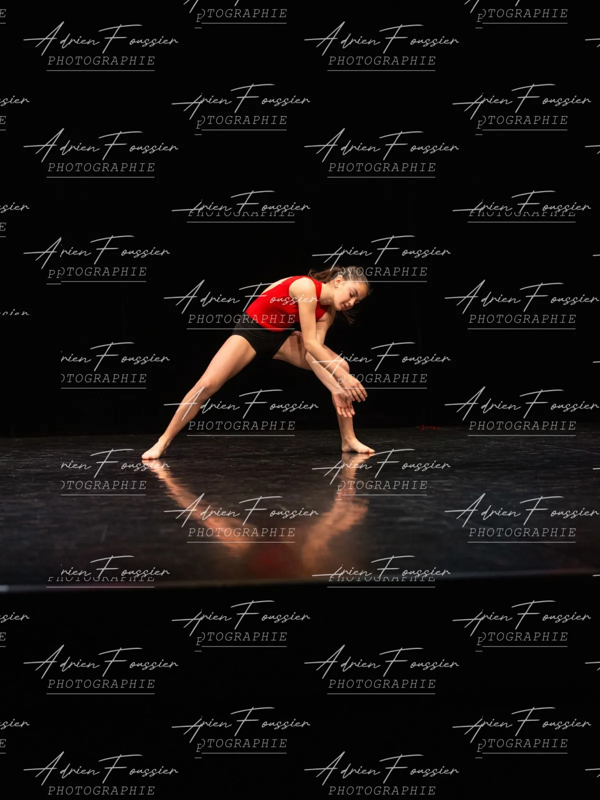 bc-danse-2026 — 1-a-14b — Pierrot-3Q6A1227