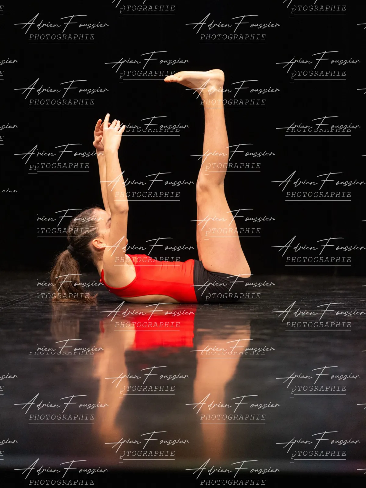 bc-danse-2026 — 1-a-14b — Pierrot-3Q6A1232