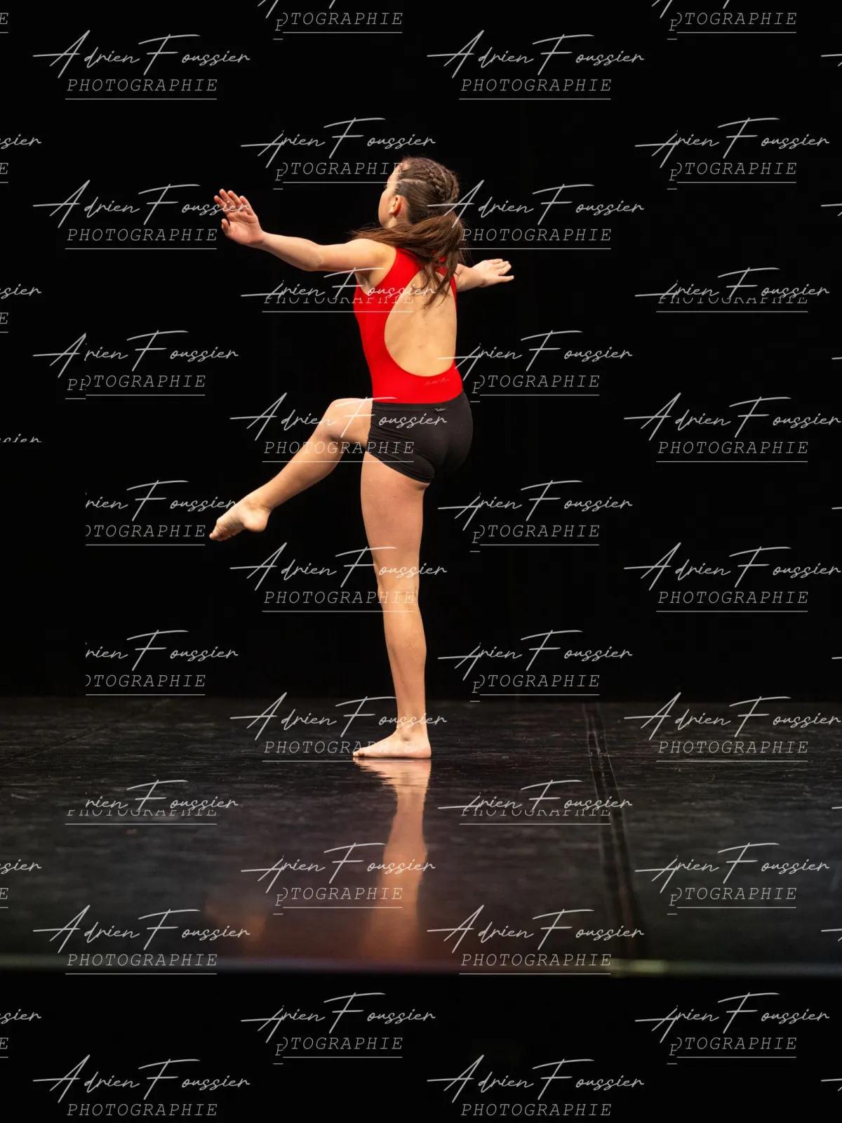 bc-danse-2026 — 1-a-14b — Pierrot-3Q6A1236