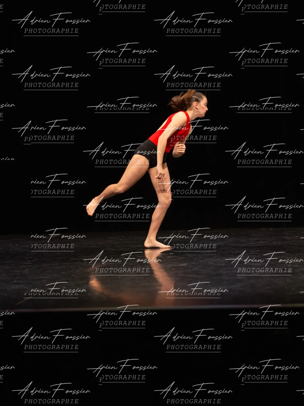 bc-danse-2026 — 1-a-14b — Pierrot-3Q6A1247
