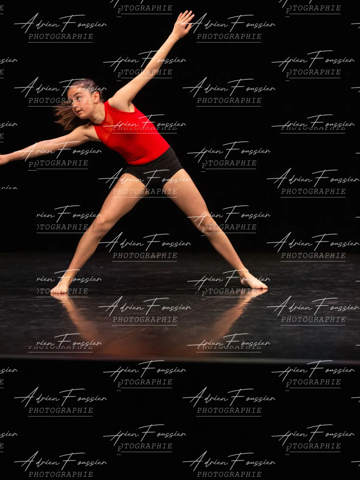 bc-danse-2026 — 1-a-14b — Pierrot-3Q6A1252