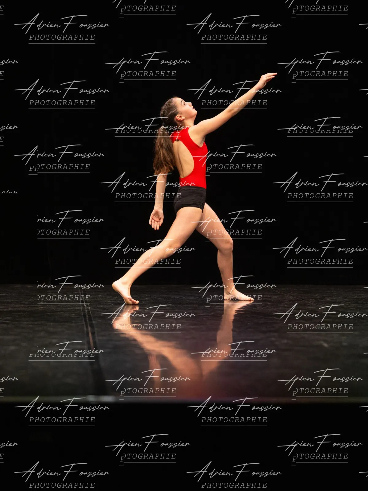 bc-danse-2026 — 1-a-14b — Pierrot-3Q6A1256