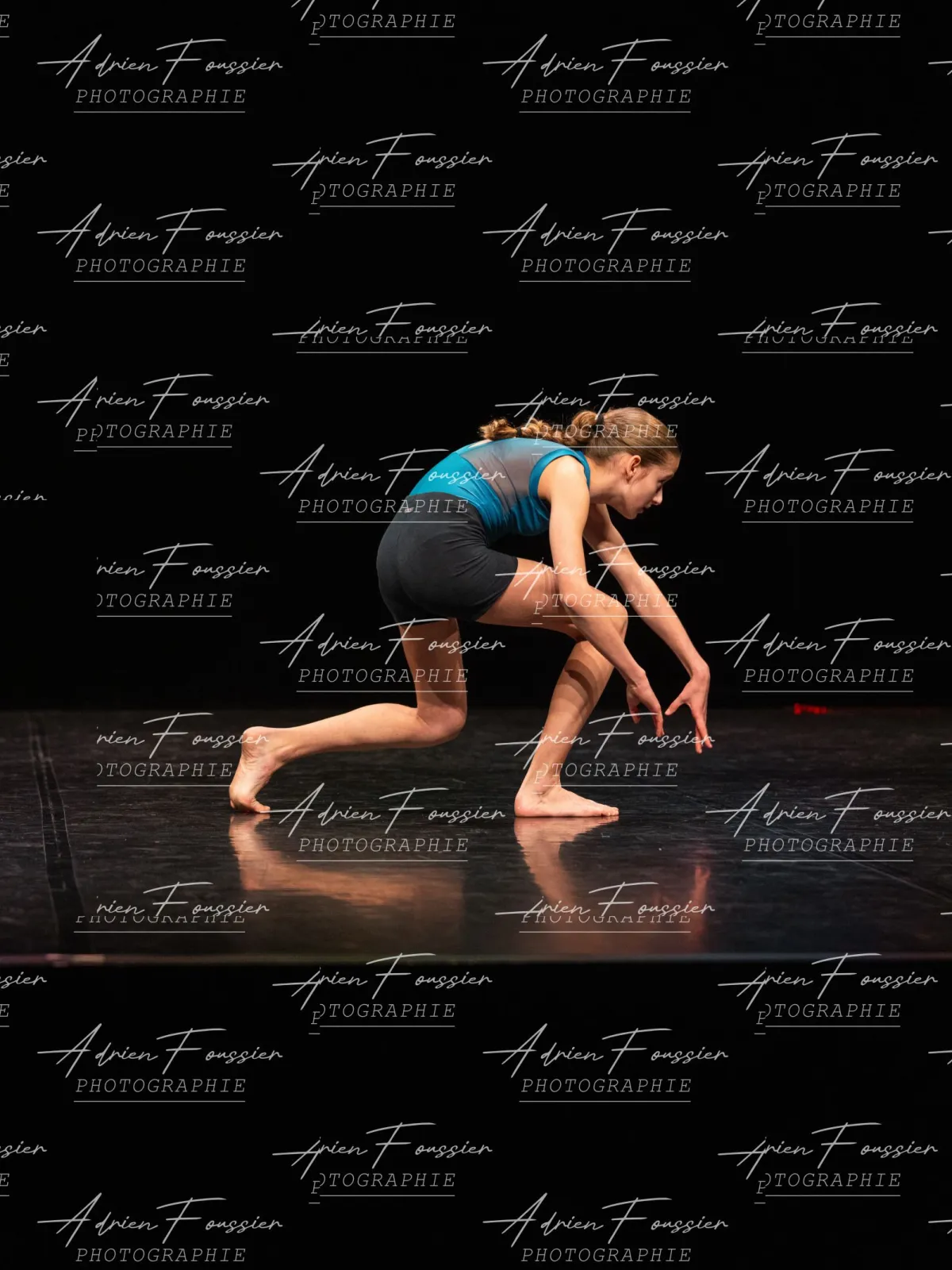 bc-danse-2026 — 1-a-14b — Pierrot-3Q6A1259