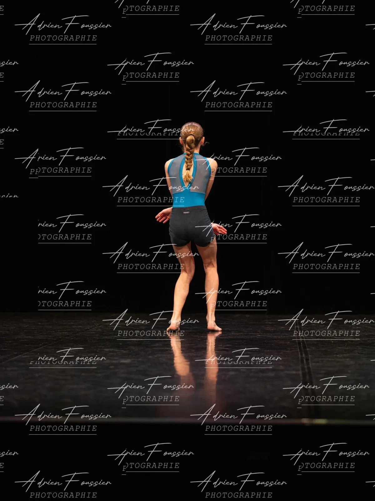 bc-danse-2026 — 1-a-14b — Pierrot-3Q6A1264