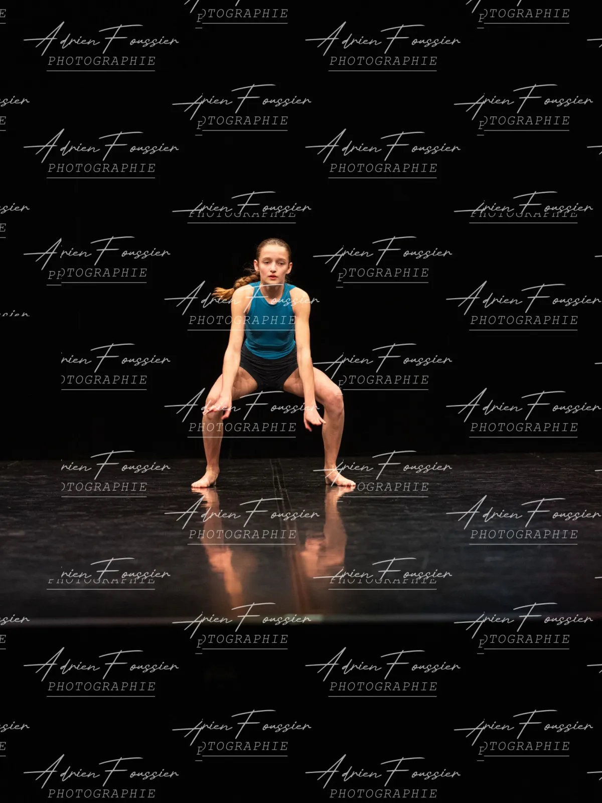 bc-danse-2026 — 1-a-14b — Pierrot-3Q6A1268