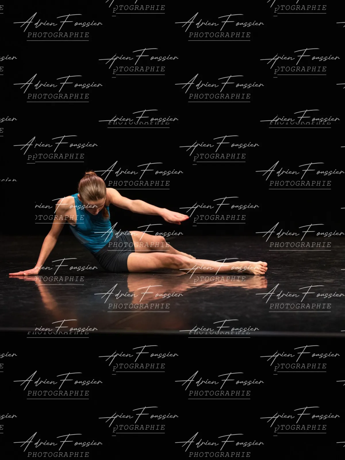 bc-danse-2026 — 1-a-14b — Pierrot-3Q6A1277