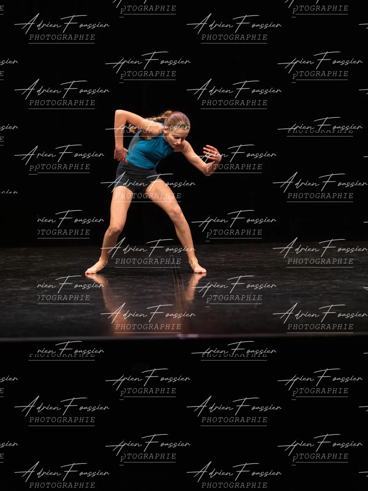 bc-danse-2026 — 1-a-14b — Pierrot-3Q6A1297