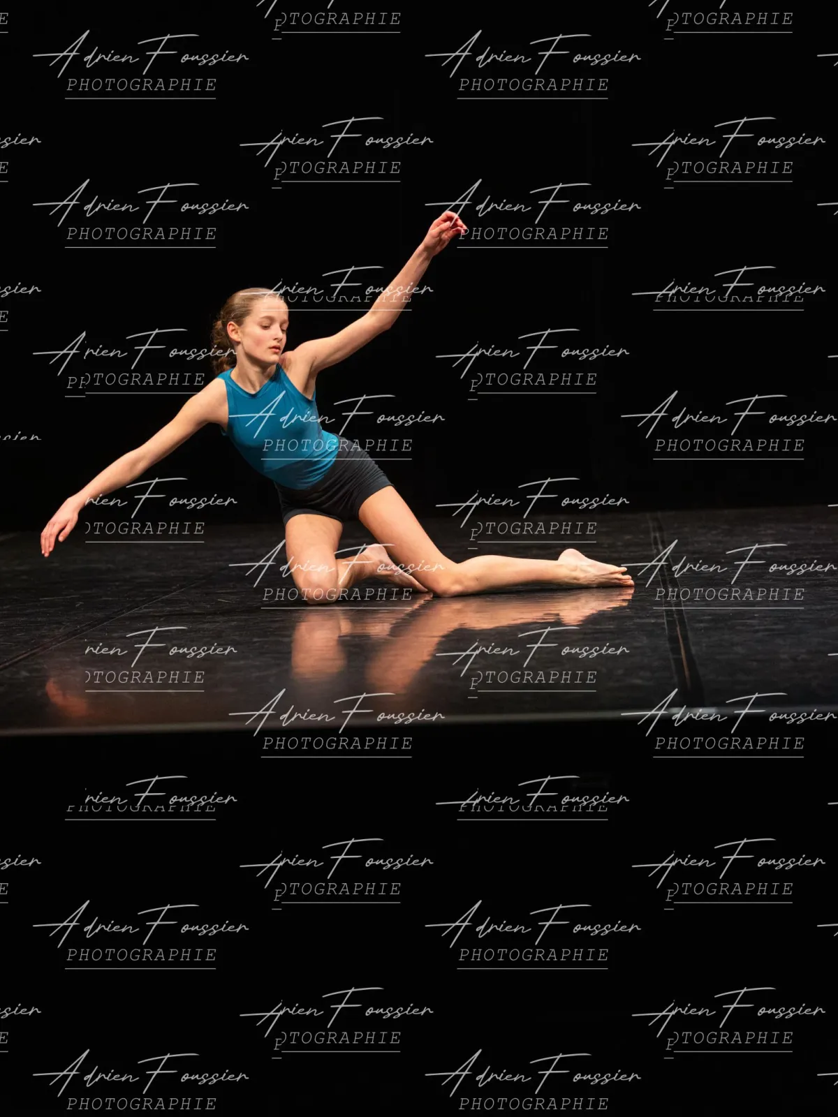 bc-danse-2026 — 1-a-14b — Pierrot-3Q6A1298