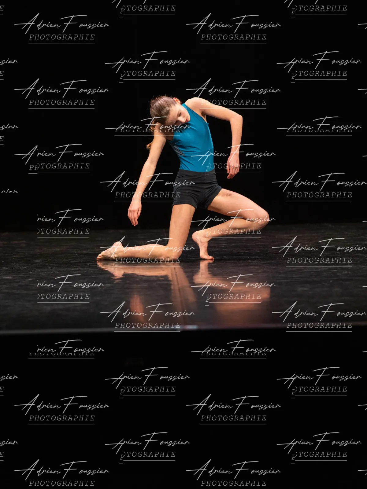 bc-danse-2026 — 1-a-14b — Pierrot-3Q6A1300