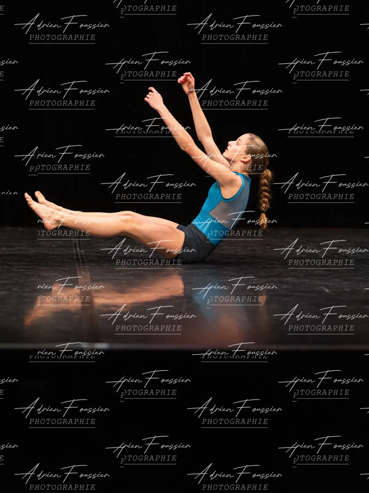 bc-danse-2026 — 1-a-14b — Pierrot-3Q6A1306