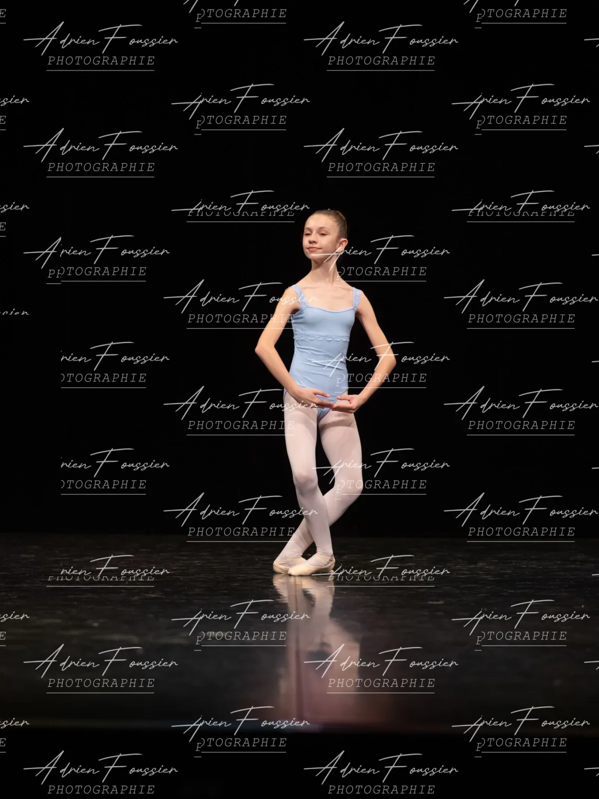 bc-danse-2026 — 114-123 — Pierrot-3Q6A5221