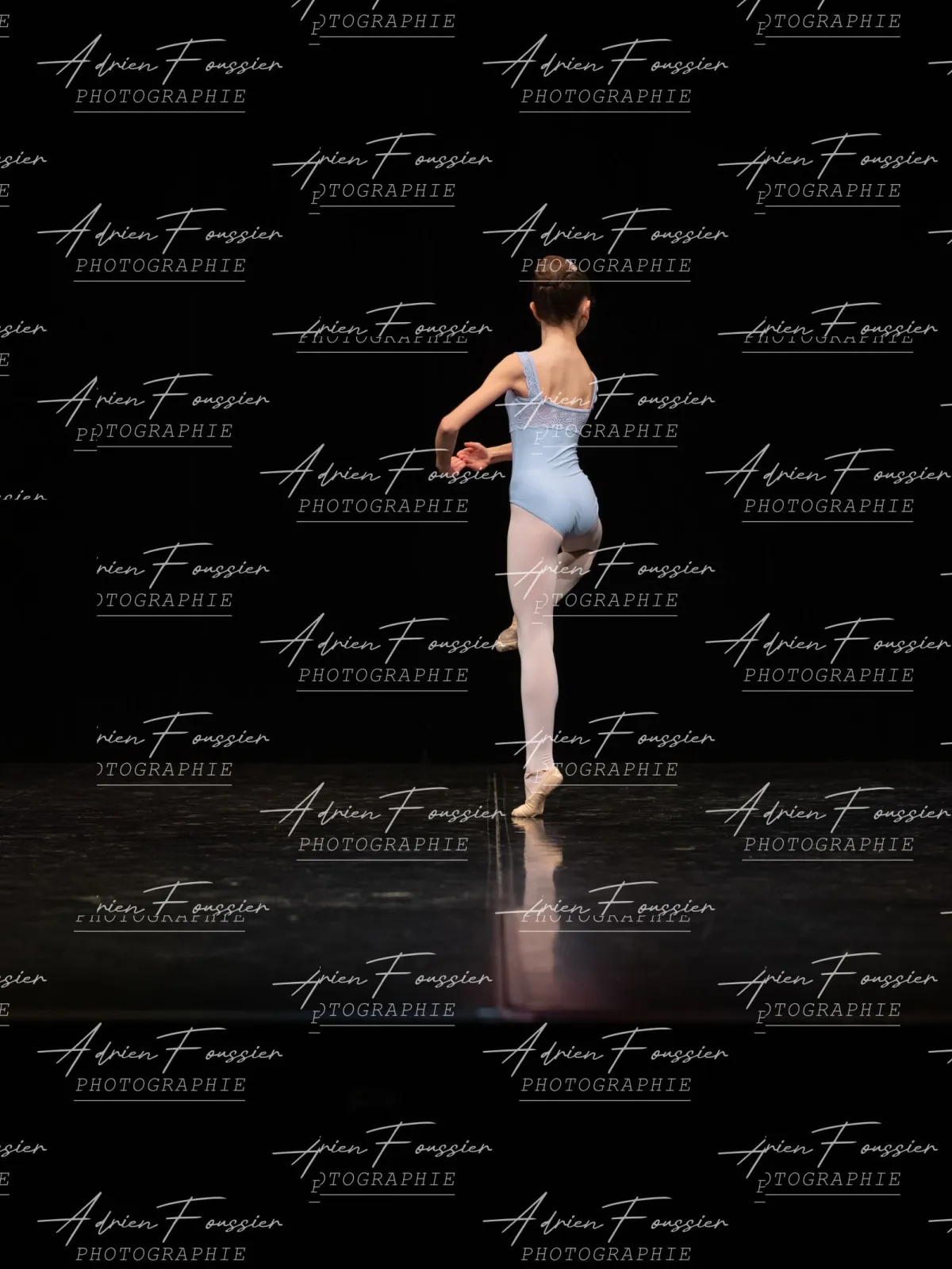 bc-danse-2026 — 114-123 — Pierrot-3Q6A5227
