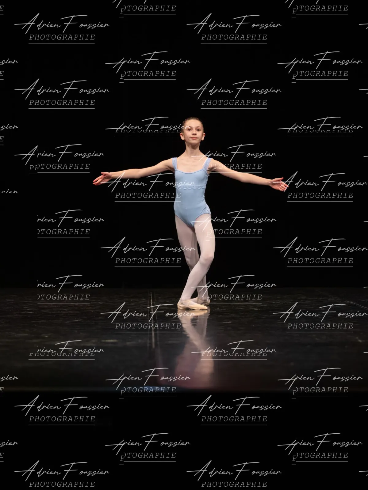 bc-danse-2026 — 114-123 — Pierrot-3Q6A5228
