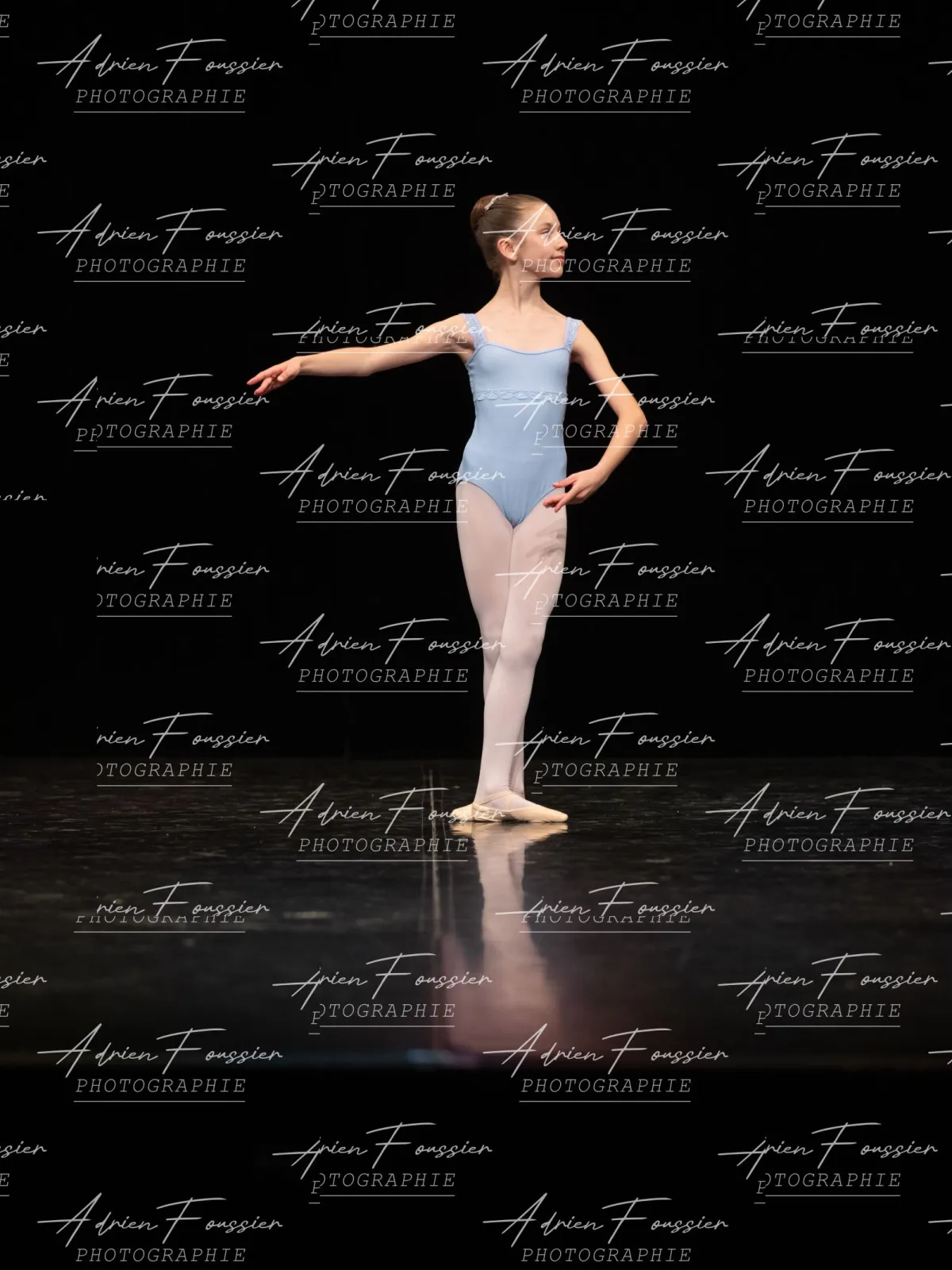 bc-danse-2026 — 114-123 — Pierrot-3Q6A5229