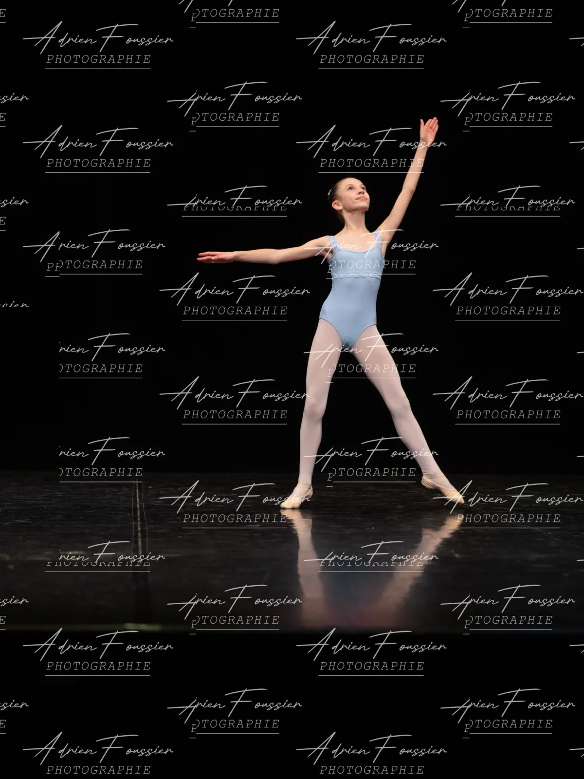 bc-danse-2026 — 114-123 — Pierrot-3Q6A5231