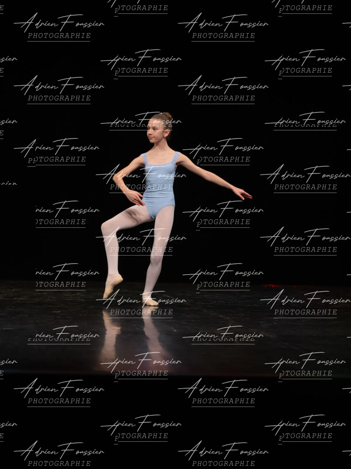 bc-danse-2026 — 114-123 — Pierrot-3Q6A5232