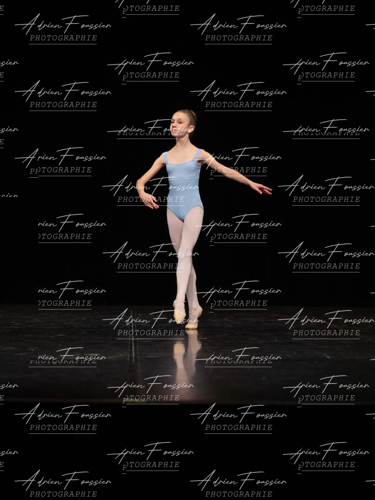 bc-danse-2026 — 114-123 — Pierrot-3Q6A5234