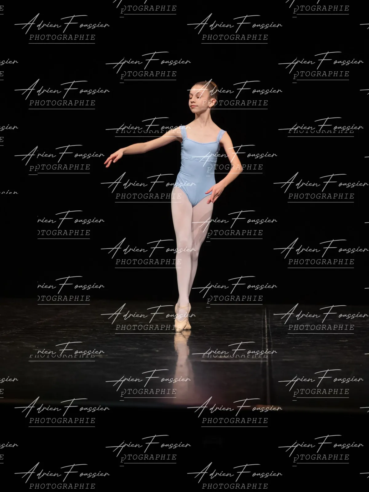 bc-danse-2026 — 114-123 — Pierrot-3Q6A5235