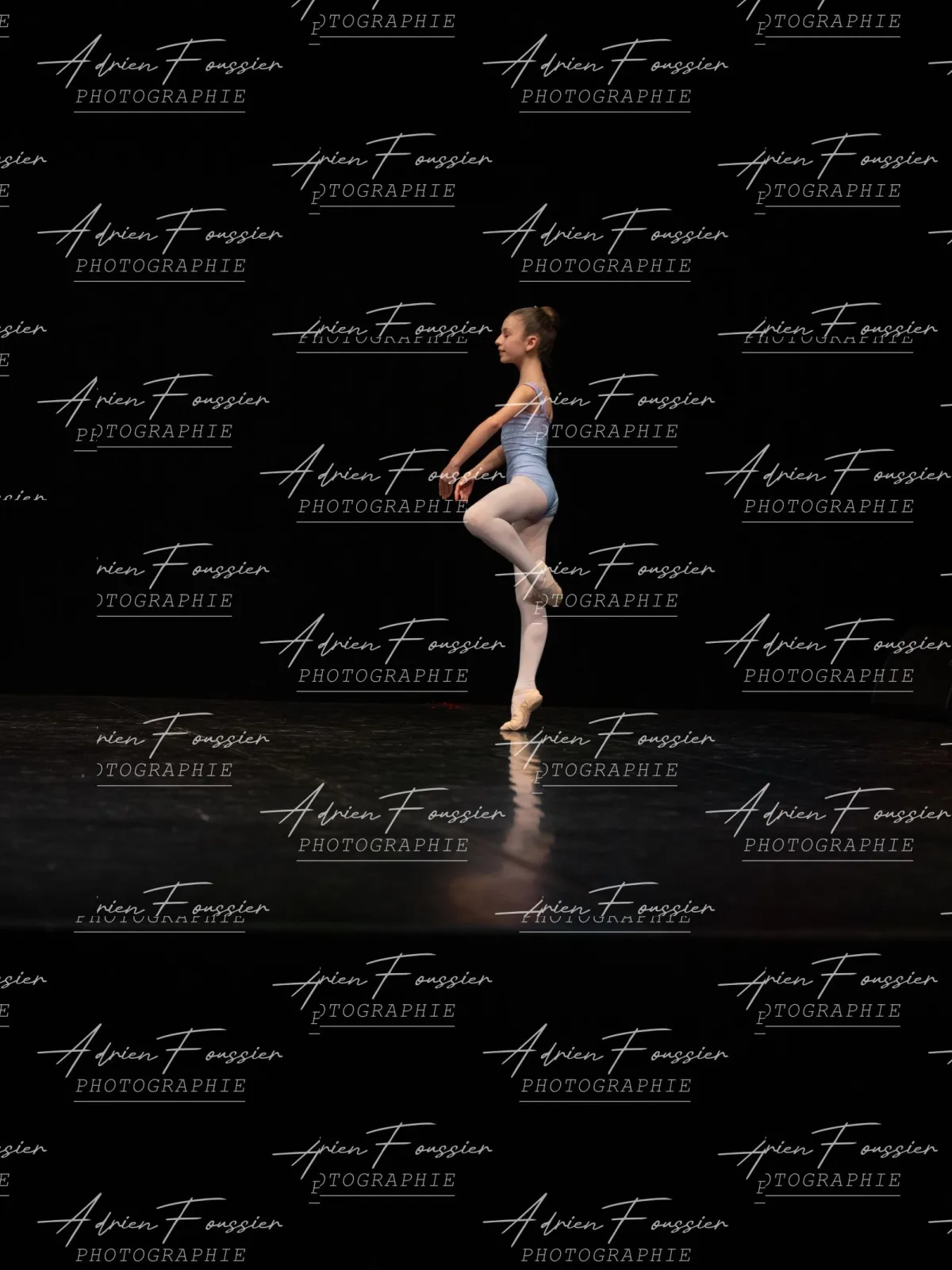 bc-danse-2026 — 114-123 — Pierrot-3Q6A5240