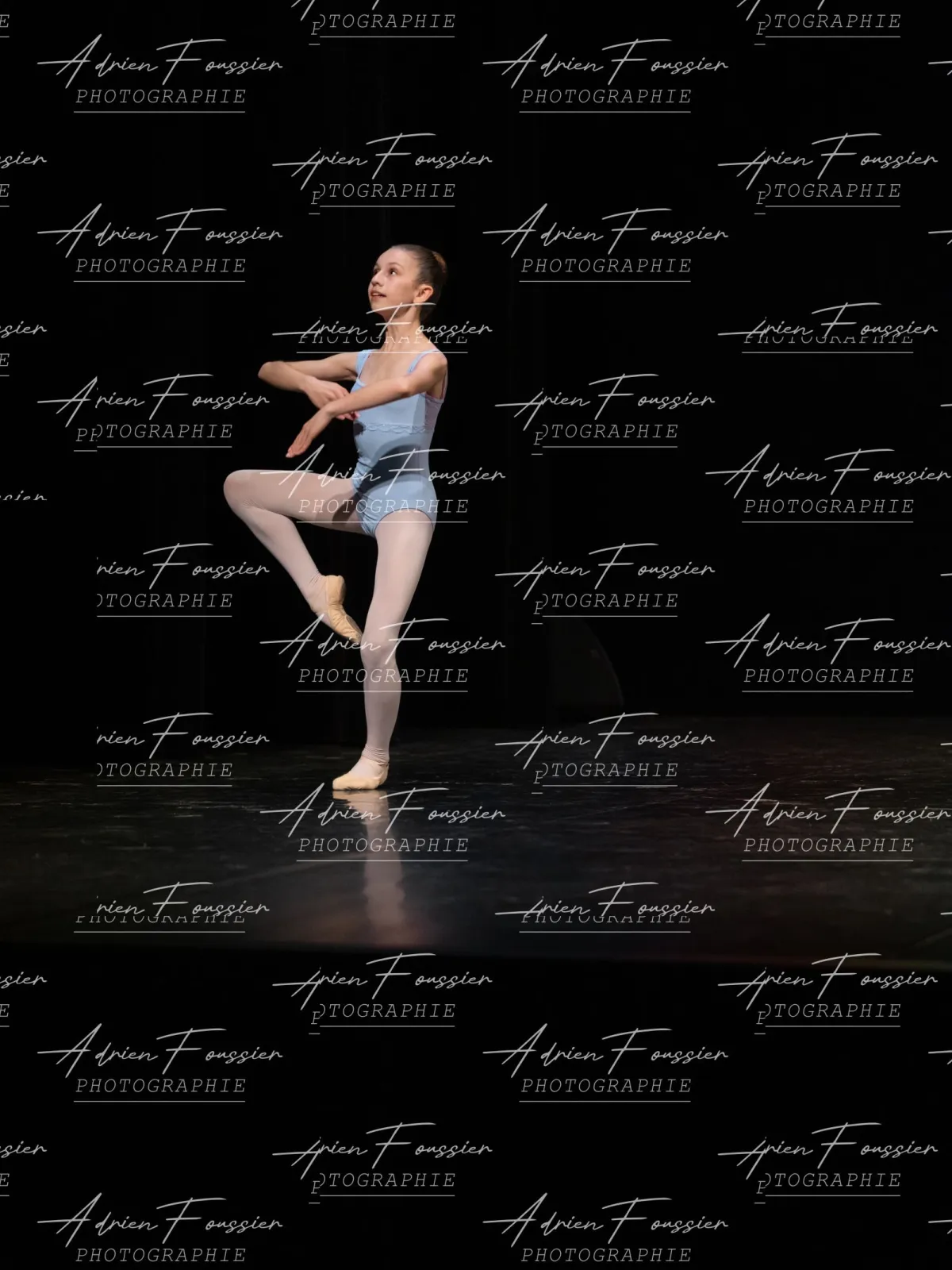 bc-danse-2026 — 114-123 — Pierrot-3Q6A5246