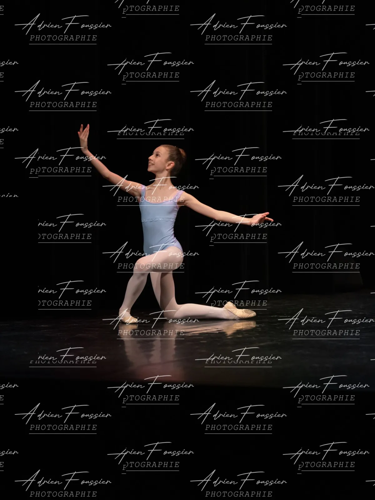 bc-danse-2026 — 114-123 — Pierrot-3Q6A5249