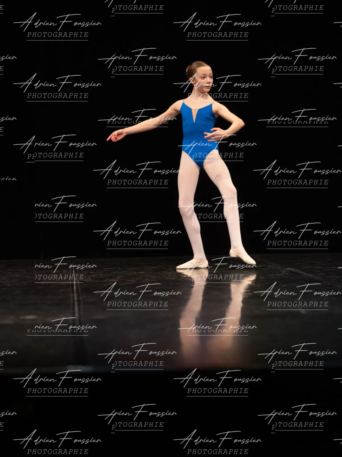 bc-danse-2026 — 114-123 — Pierrot-3Q6A5264