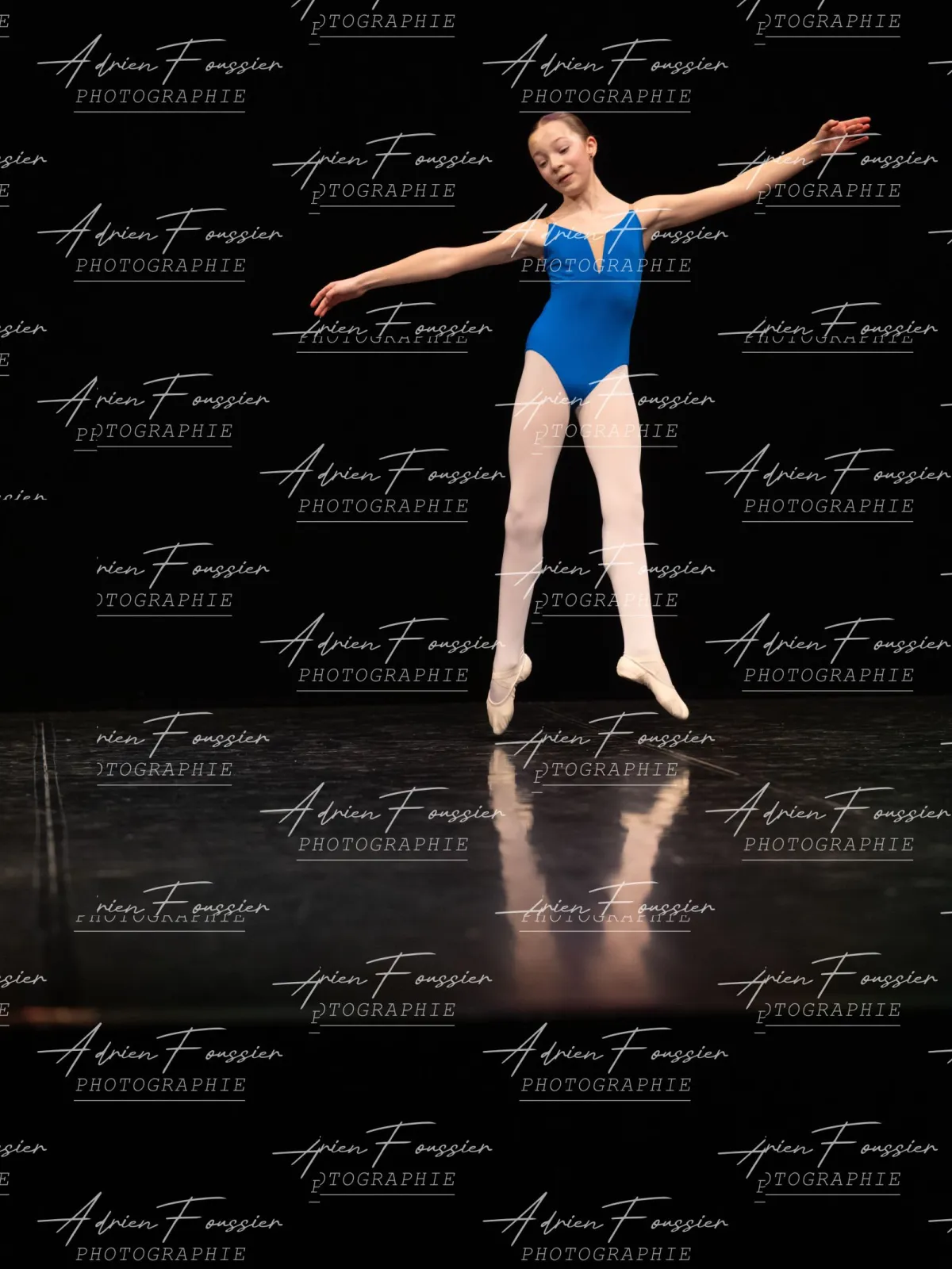 bc-danse-2026 — 114-123 — Pierrot-3Q6A5265