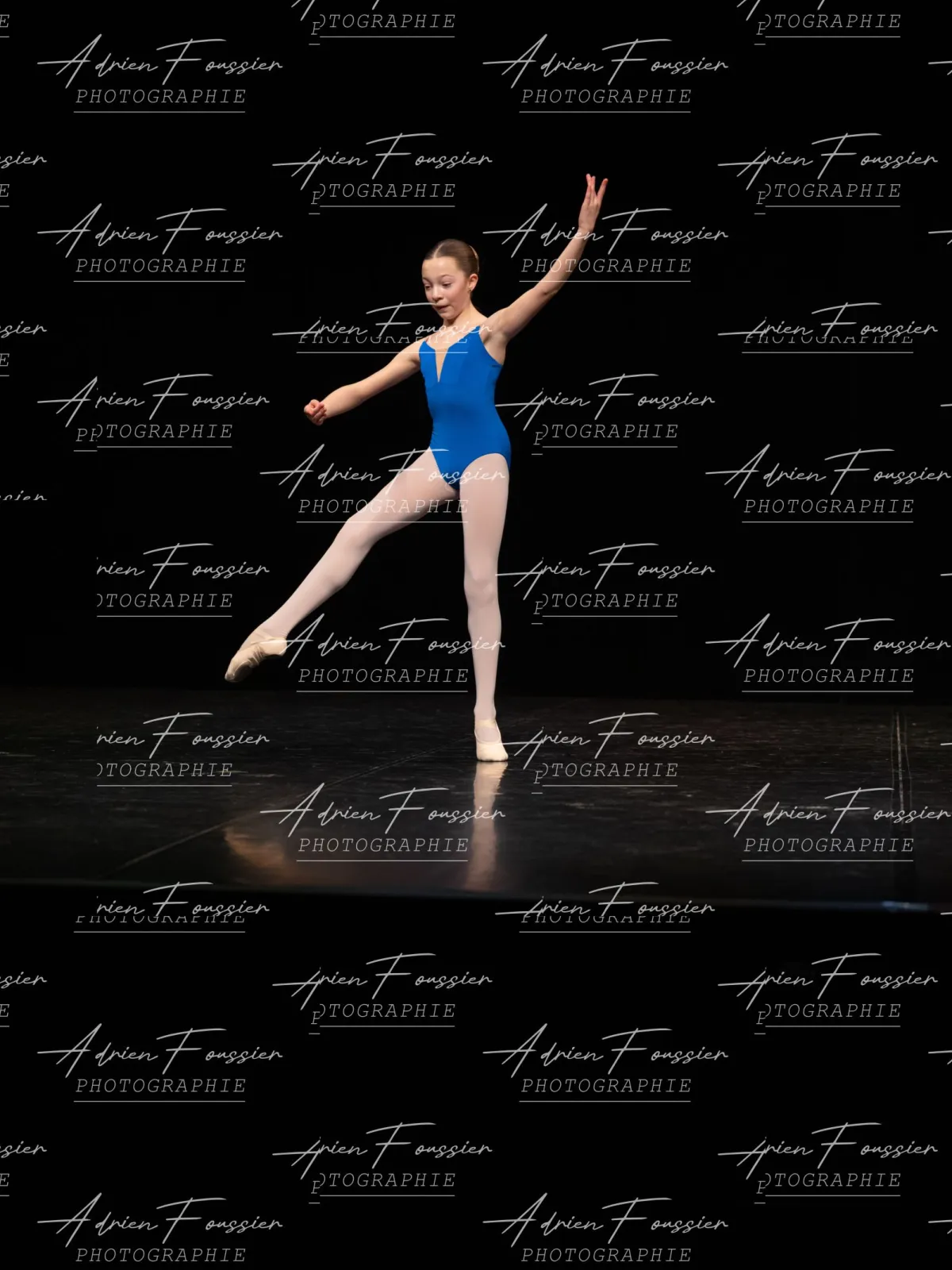 bc-danse-2026 — 114-123 — Pierrot-3Q6A5280