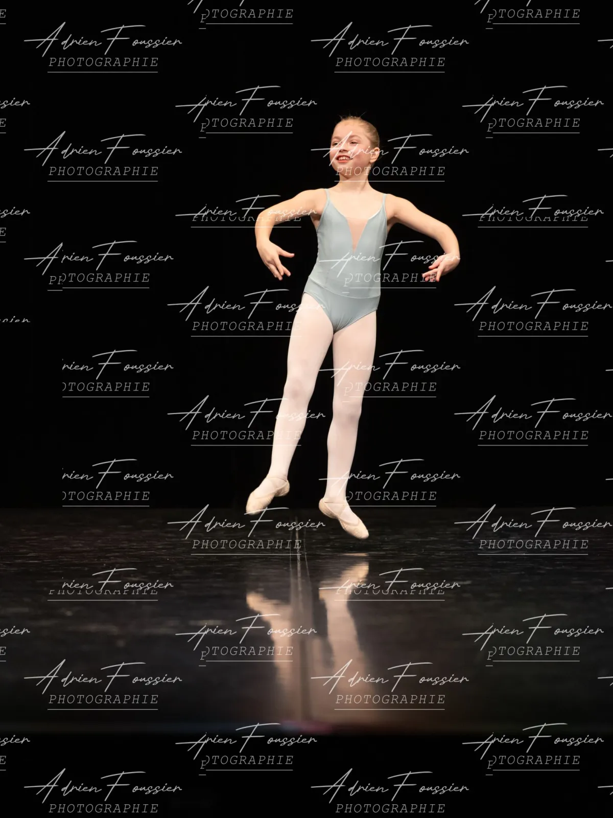 bc-danse-2026 — 114-123 — Pierrot-3Q6A5289