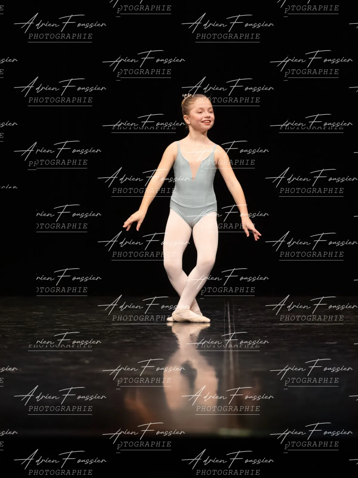 bc-danse-2026 — 114-123 — Pierrot-3Q6A5291