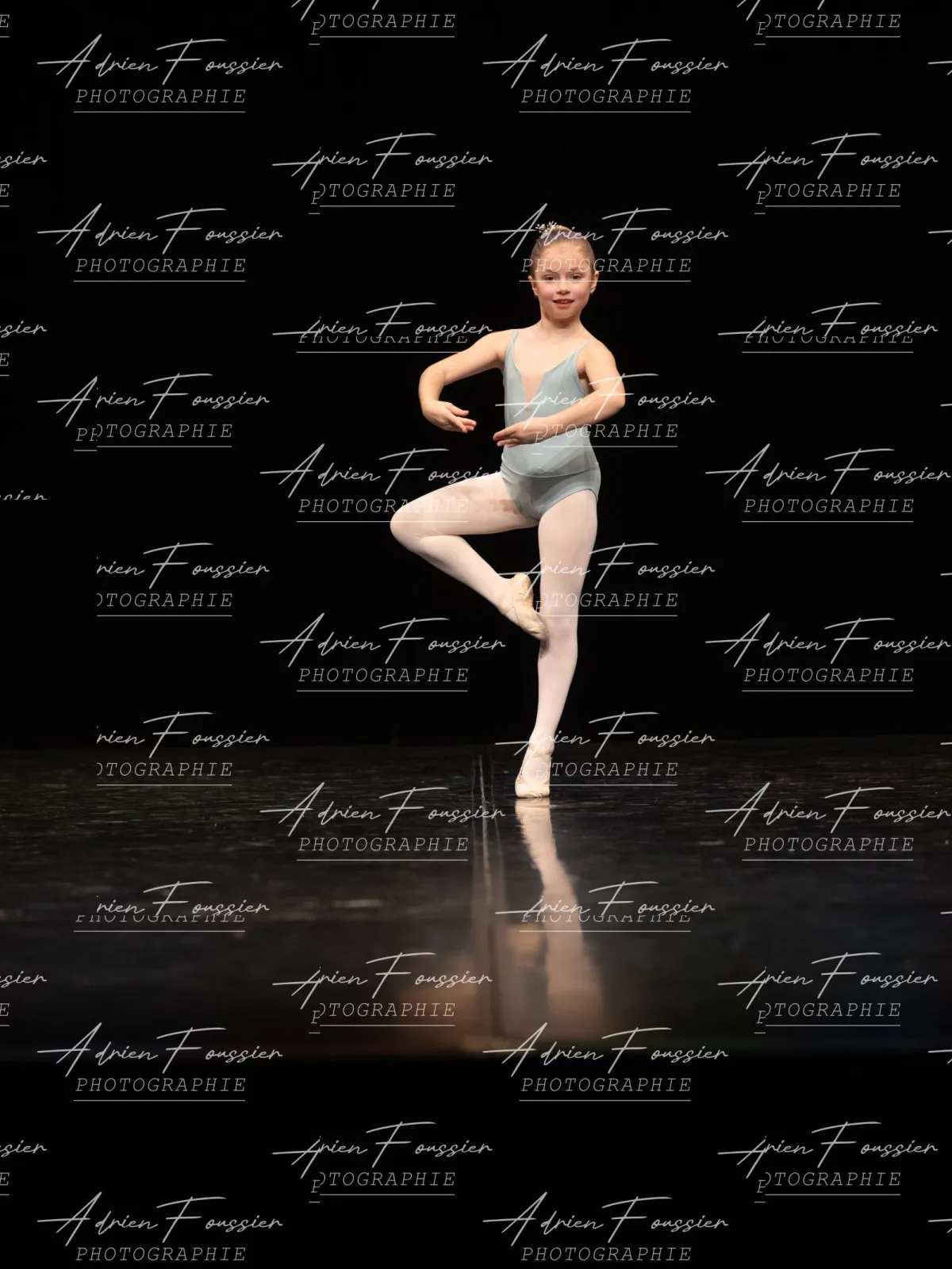 bc-danse-2026 — 114-123 — Pierrot-3Q6A5296