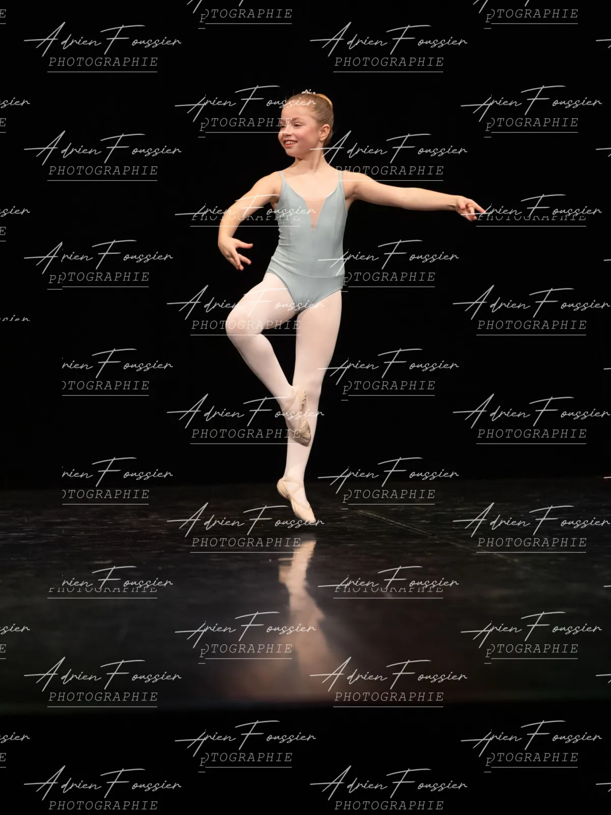 bc-danse-2026 — 114-123 — Pierrot-3Q6A5301
