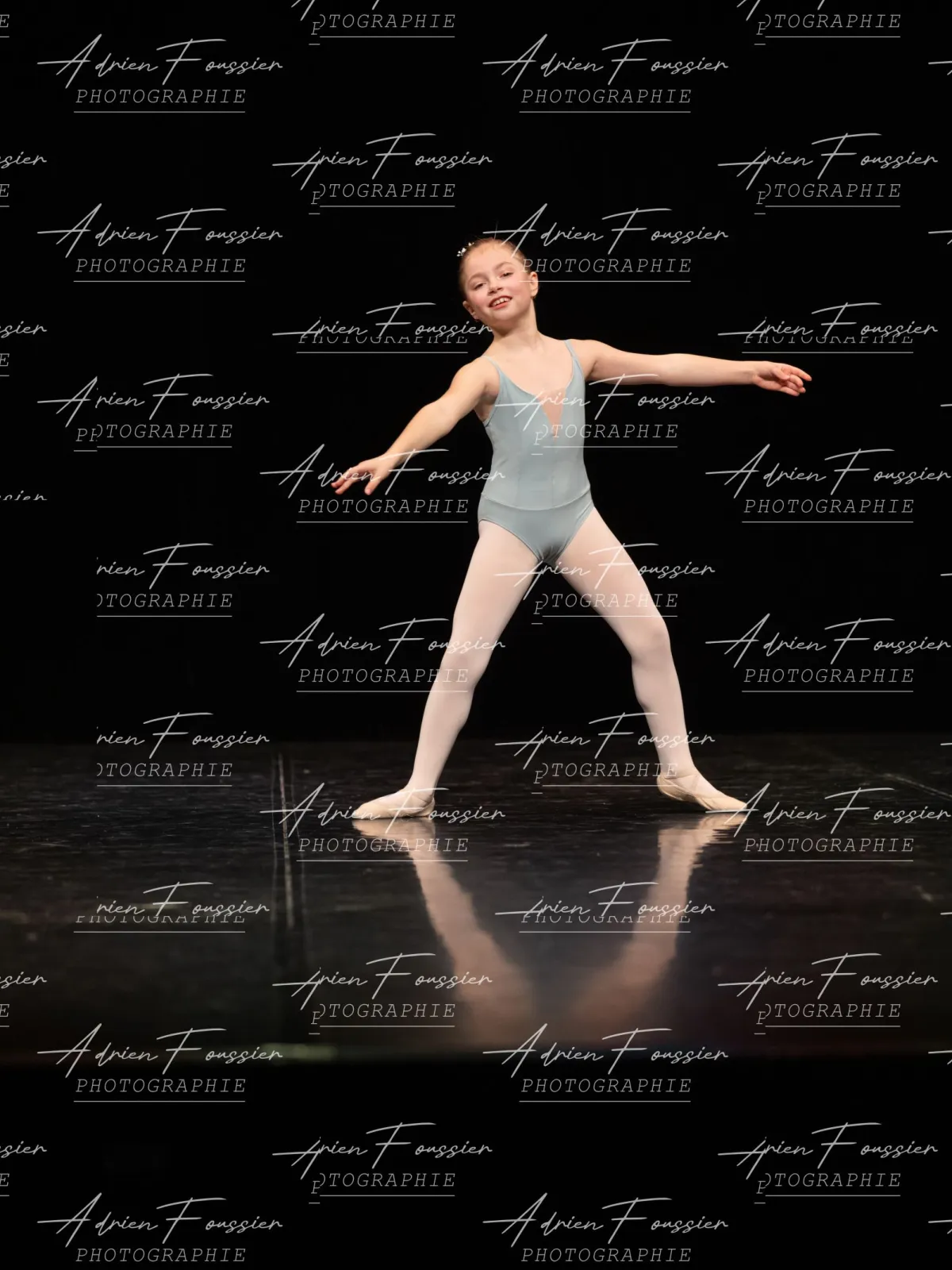 bc-danse-2026 — 114-123 — Pierrot-3Q6A5303