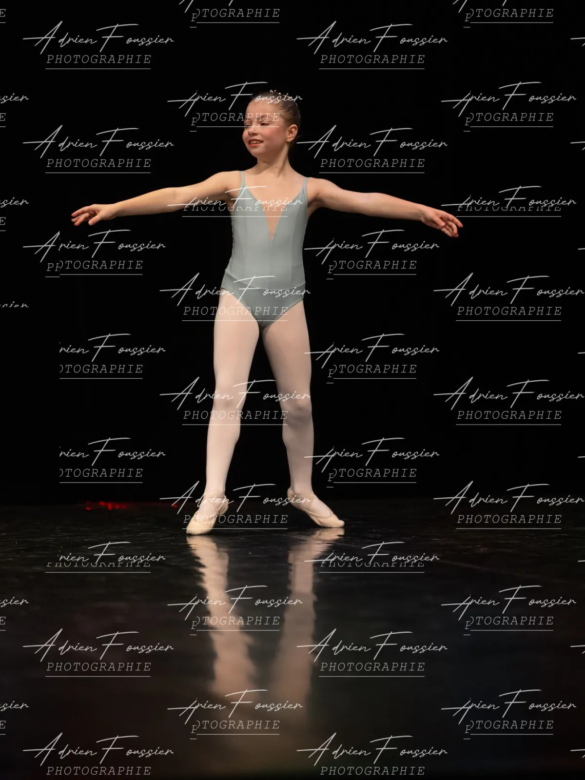 bc-danse-2026 — 114-123 — Pierrot-3Q6A5307