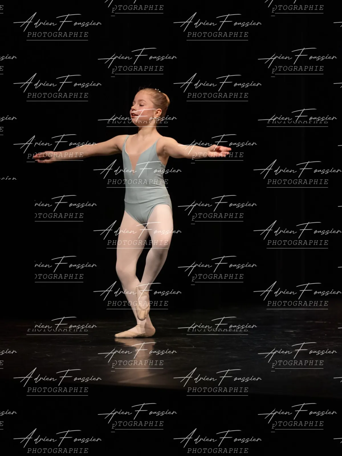 bc-danse-2026 — 114-123 — Pierrot-3Q6A5314