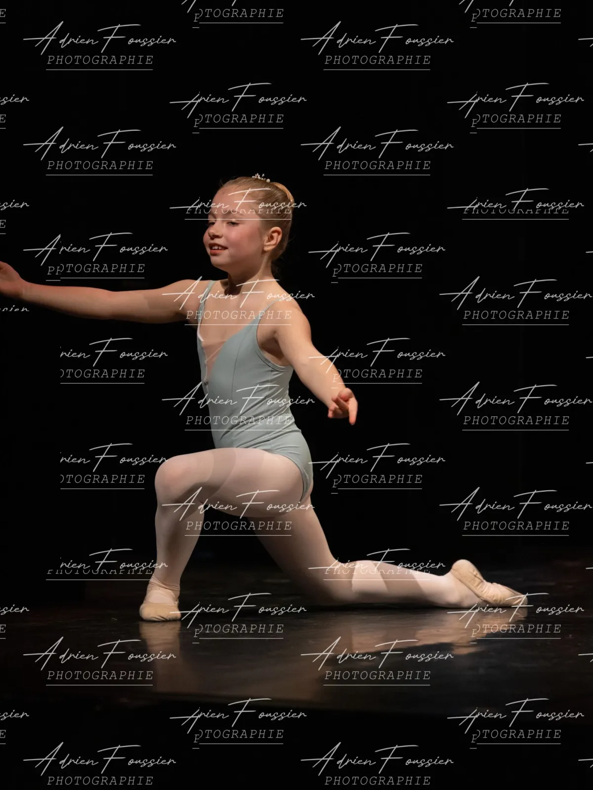 bc-danse-2026 — 114-123 — Pierrot-3Q6A5317
