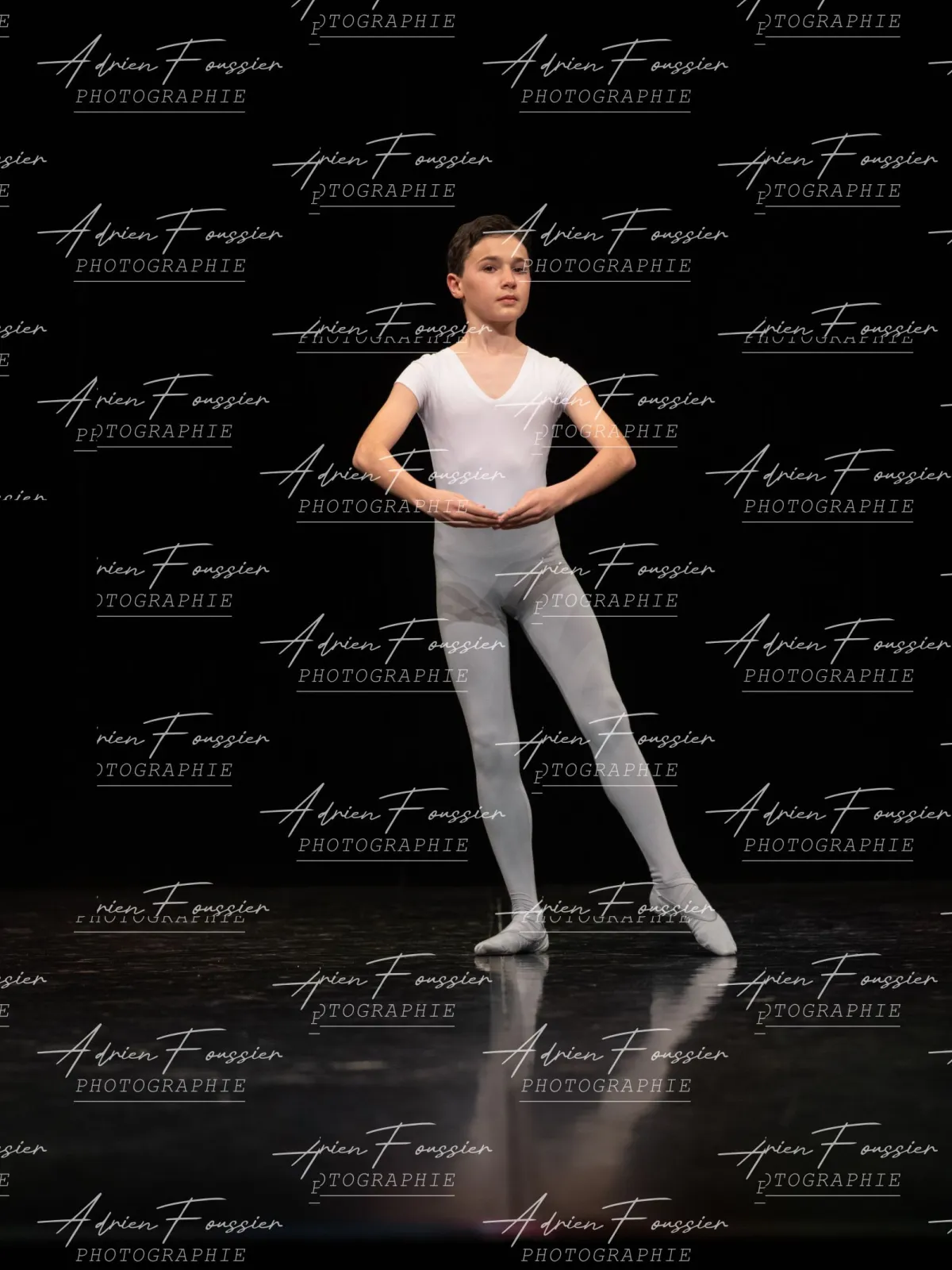 bc-danse-2026 — 114-123 — Pierrot-3Q6A5318