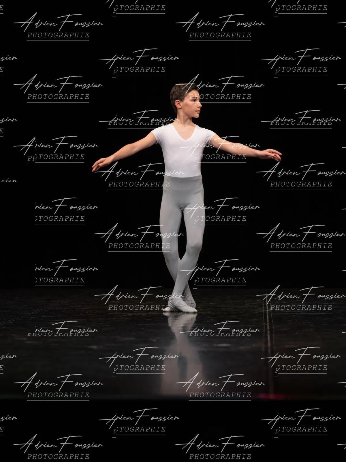 bc-danse-2026 — 114-123 — Pierrot-3Q6A5321